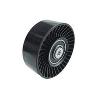 Rullo Tenditore Cinghia Per BMW E82 E88 135i E90 E92 335i Per X1 35i N55 Auto Motore Tendicinghia Puleggia 11287556251