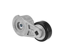 Rullo Tenditore Cinghia Per Buick Per Chevrolet Per Opel Per Cadillac Tenditore Della Cinghia Tenditore Della Cinghia Ruota 12627119 25201166