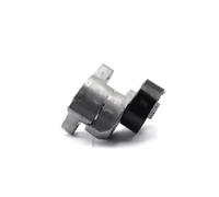 Rullo Tenditore Cinghia Per Chrysler 200 Per Dodge Dart Per Cherokee Per Compass Per Fiat 2.0L 2.4L 2013- Tenditore Della Cinghia Di Trasmissione 4627742AA