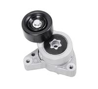 Rullo Tenditore Cinghia Per CSX ILX RDX TSX Per Accord Civic Per CR-V Elementi Tendicinghia E Puleggia 31170-RAA-A01
