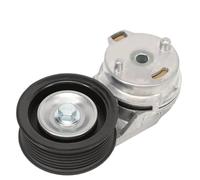 Rullo Tenditore Cinghia Per Dodge Ram 1500 2500 3500 2003-2008 Kit Puleggia Tenditore Cinghia Di Trasmissione 53032130AA 53032130AC 38058 38382