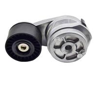 Rullo Tenditore Cinghia Per Dodge Ram 2500/3500 2003-2021 Gruppo Tenditore Cinghia Di Trasmissione Con Puleggia 19114239 419-039 5086958AA 38285