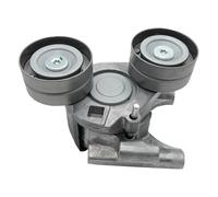 Rullo Tenditore Cinghia Per Ford Per Ranger 2011-2.2 3.2 Duratorq Transit 2006-2014- Per Mazda BT-50 2012- Puleggia Tendicinghia 2194822 1895944(Belt Tensioner)