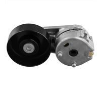 Rullo Tenditore Cinghia Per Land Per Rover Discovery Per Range Per Rover Tendicinghia Sportiva Con Puleggia LR016140