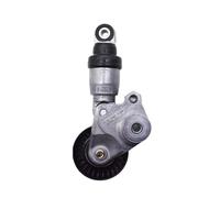 Rullo Tenditore Cinghia Per Mazda 3 6 Per CX-5 2.5L 2009-2019 Tendicinghia E Cuscinetto Puleggia PE03-15-980A