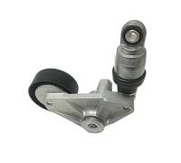 Rullo Tenditore Cinghia Per Ssangyong Per Rexton ACTYON KYRON D20DT D27DT Tendicinghia Puleggia 6652000070 6652000170 6652000270(B 1pcs)