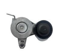 Rullo Tenditore Cinghia Per Ssangyong Per Tivoli XLV 6732000270 Tendicinghia Cinghia Poly-V