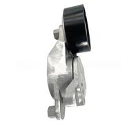 Rullo Tenditore Cinghia Per Toyota Per Corolla 1.8L 2020-2022 Auto Tendicinghia Puleggia 16620-0T040 166200T040