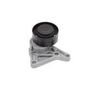 Rullo Tenditore Cinghia Per Trattore AL157596 AL166836 A-AL156090 Tendicinghia Motore Cinghia Trapezoidale Scanalata