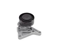 Rullo Tenditore Cinghia Per Trattore Per John Per Deere Tenditore Cinghia A V AL112299 AL156090