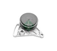 Rullo tenditore Cinghia Poly-V 531 0309 10 SCHAEFFLER INA per AUDI VW SKODA