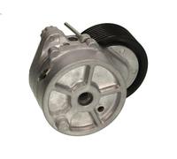 Rullo tenditore, Cinghia Poly-V BTA B05-01-021 per ATEGO 6.374 1998-2004