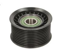 Rullo tenditore, Cinghia Poly-V BTA B05-02-018 per VOLVO FM10 9.6 1999-2001