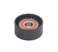 Rullo tenditore, Cinghia Poly-V BTA B05-02-040 per SCANIA T 11.705 2004-2019