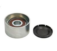 Rullo tenditore, Cinghia Poly-V BTA B05-02-087 per SCANIA P I 9.291 2004-2019