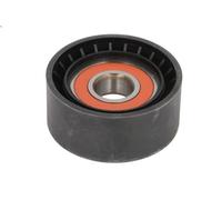 Rullo tenditore, Cinghia Poly-V BTA B05-02-114 per 4 - series 8.974 1996-2008