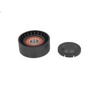 Rullo tenditore, Cinghia Poly-V BTA E23027BTA per MAZDA 3 (BM, BN) 2 2013-2019