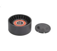 Rullo tenditore, Cinghia Poly-V BTA E2B0065BTA per BMW 5 (F10) 3 2010-2016