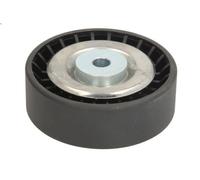 Rullo tenditore, Cinghia Poly-V BTA E2B5024BTA per BMW 5 (E39) 2 2000-2003