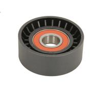 Rullo tenditore, Cinghia Poly-V BTA E2C0050BTA per CITROEN DS5 1.6 2014-2015