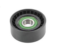 Rullo tenditore, Cinghia Poly-V BTA E2G5256BTA per MONDEO III (B5Y) 2 2001-2007