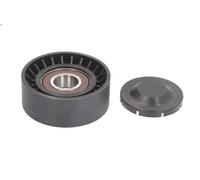 Rullo tenditore, Cinghia Poly-V BTA E2M0058BTA per CLS (C218) 3 2014-2017