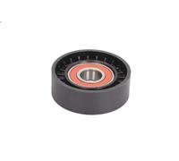 Rullo tenditore, Cinghia Poly-V BTA E2M0065BTA per CLASSE A (W176) 2.2 2014-2018