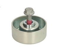 Rullo tenditore, Cinghia Poly-V BTA E2N0008BTA per CAYMAN (987) 2.7 2006-2009