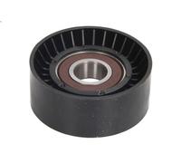Rullo tenditore, Cinghia Poly-V BTA E2P5930BTA per CITROEN C6 (TD_) 3 2005-2012