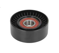 Rullo tenditore, Cinghia Poly-V BTA E2P5940BTA per PEUGEOT 406 (8B) 2 1998-2001