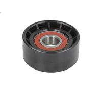 Rullo tenditore, Cinghia Poly-V BTA E2P5942BTA per 307 (3A/C) 2 2000-2007