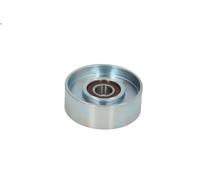 Rullo tenditore, Cinghia Poly-V BTA E2R0024BTA per AVENIR (W11) 2 2001-2005
