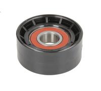 Rullo tenditore, Cinghia Poly-V BTA E2R5571BTA per VW VENTO (1H2) 1.6 1992-1998
