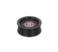 Rullo tenditore, Cinghia Poly-V BTA E2W0051BTA per VW CC B7 (358) 3.6 2011-2016