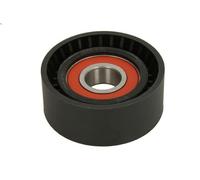 Rullo tenditore, Cinghia Poly-V BTA E2W0072BTA per MAN TGE Autobus 2 2017-2024