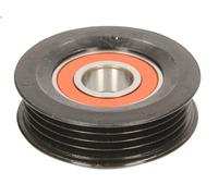 Rullo tenditore, Cinghia Poly-V BTA E2W5464BTA per AUDI A6 C4 (4A2) 2 1994-1997