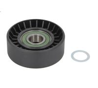 Rullo tenditore, Cinghia Poly-V BTA E2X6410BTA per 9-5 (YS3E) 3 2001-2005