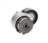 BTA E3R0002BTA Rullo tenditore cinghia Poly-V