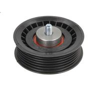 Rullo tenditore, Cinghia Poly-V BTA per CALIFORNIA T4 Camper 2.5 1998-2003