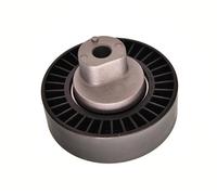 MAXGEAR Rullo tenditore, Cinghia Poly-V per BMW 54-0448