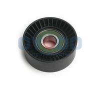 Rullo tenditore, Cinghia Poly-V Dx per BMW 3 5 7 X5 Z3 Z4