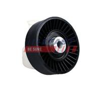 Rullo Tenditore Cinghia Poly V Fast FT44508 per Alfa Romeo Fiat Lancia