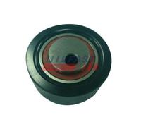 Rullo tenditore, Cinghia Poly-V per CITROËN FIAT LANCIA PEUGEOT SUZUKI 206 206 V