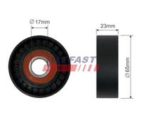 Rullo Tenditore Cinghia Poly V Fast FT44545 per Fiat Iveco Renault