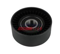 Rullo Tenditore Cinghia Poly V Fast FT44548 per Citroën Fiat Iveco VW