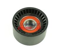 Rullo tenditore cinghia trapezoidale FT44606 FAST per RENAULT NISSAN MITSUBISHI