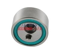 Fast Rullo tenditore cinghia trapezoidale FT44636 per Citroën Fiat Peugeot