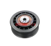FAST FT44655 Rullo tenditore, Cinghia Poly-V per JAGUAR,MERCEDES-BENZ