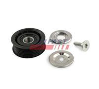 Rullo Tenditore Cinghia Poly V Fast FT44660 per Mercedes Benz Mercedes Benz