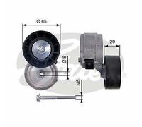 Rullo tenditore Cinghia Poly-V Gates T38364 ALFA ROMEO 156 1.9 JTD 09/97->10/00